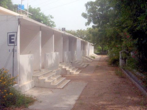  Kutch