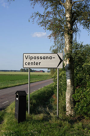  Sweden