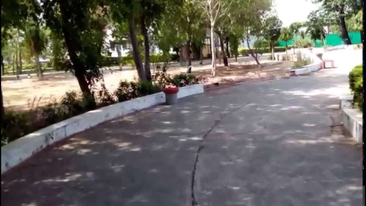 Dhamma Sota Vipassana Meditation Centre Gurgaon