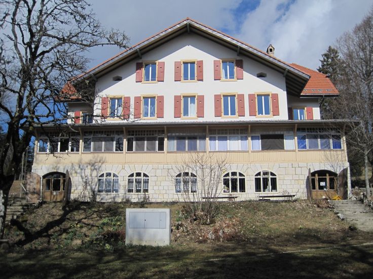 Dhamma Sumeru Vipassana Meditation Center 