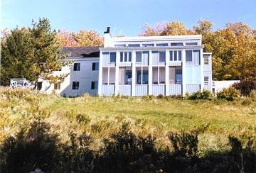 Dhamma Suttama Vipassana Meditation Centre 