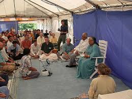 Dhamma Suttama Vipassana Meditation Centre
