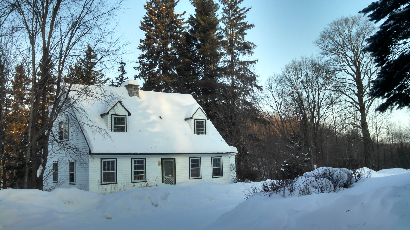 Dhamma Suttama Vipassana Meditation Centre 