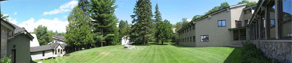  Quebec