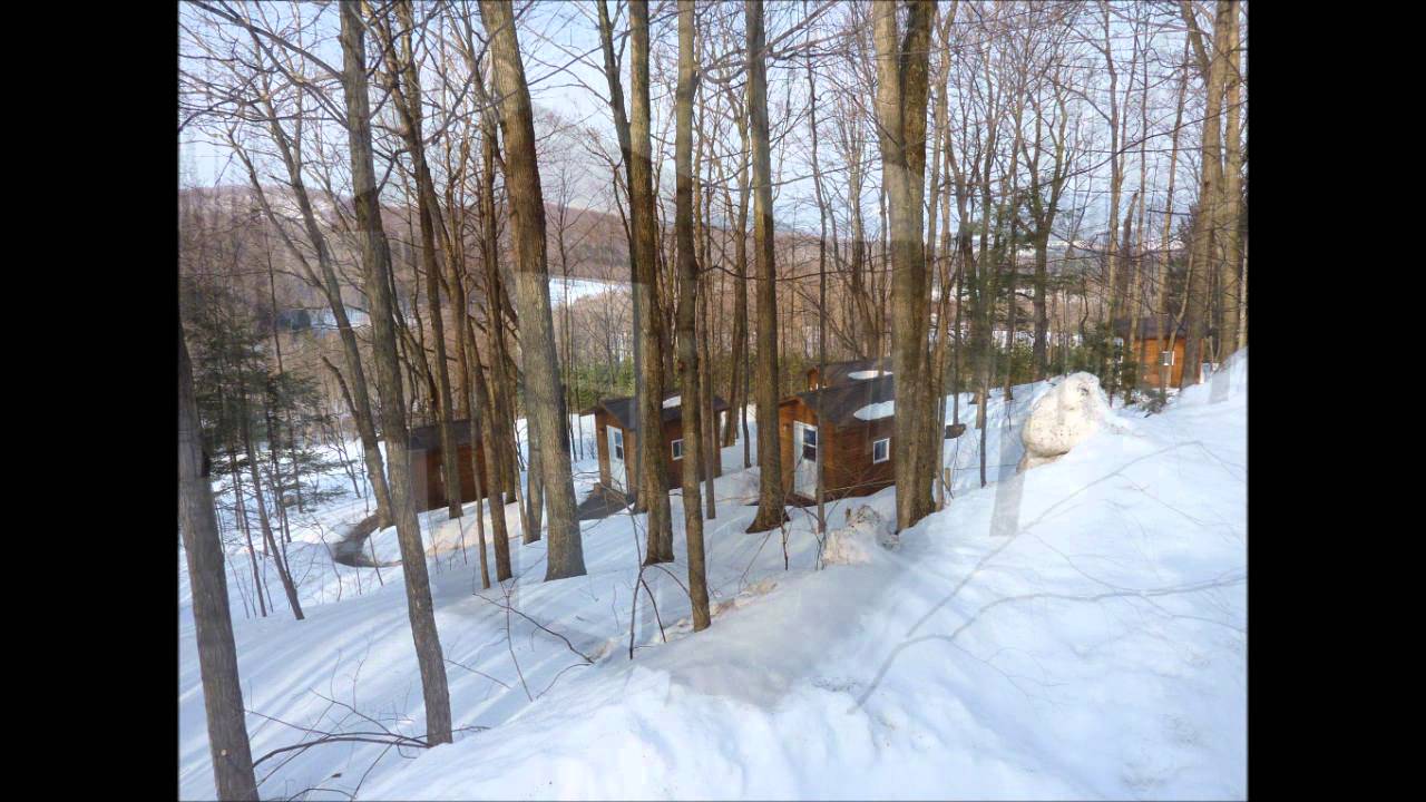  Quebec
