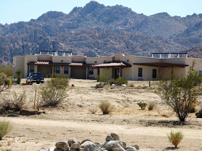 Vipassana Meditation Center 
