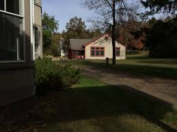 Dhamma Visudhdhi Vipassana