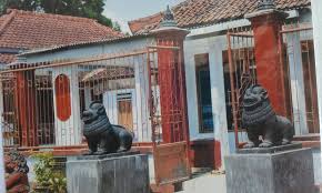 Dhamma Saraṇa Vipassana Meditation Centre Brazil