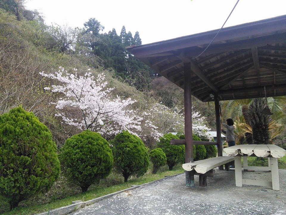  Chiba