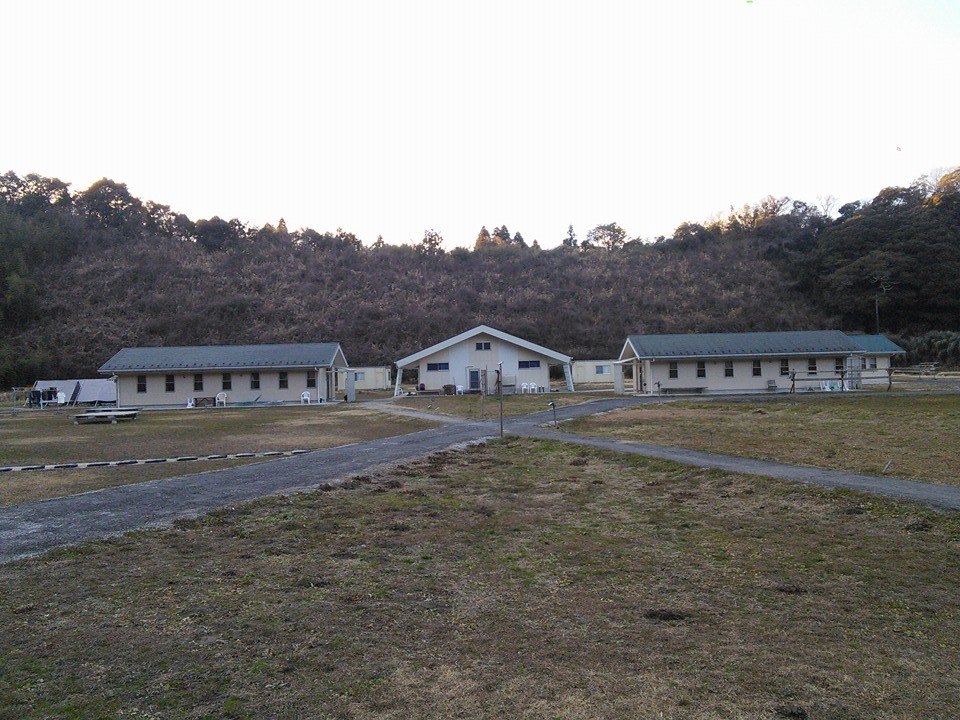 Dhamma Adicca Vipassana Meditation Centre 