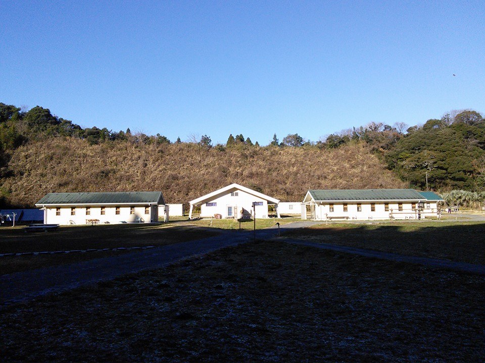 Dhamma Adicca Vipassana Meditation Centre 