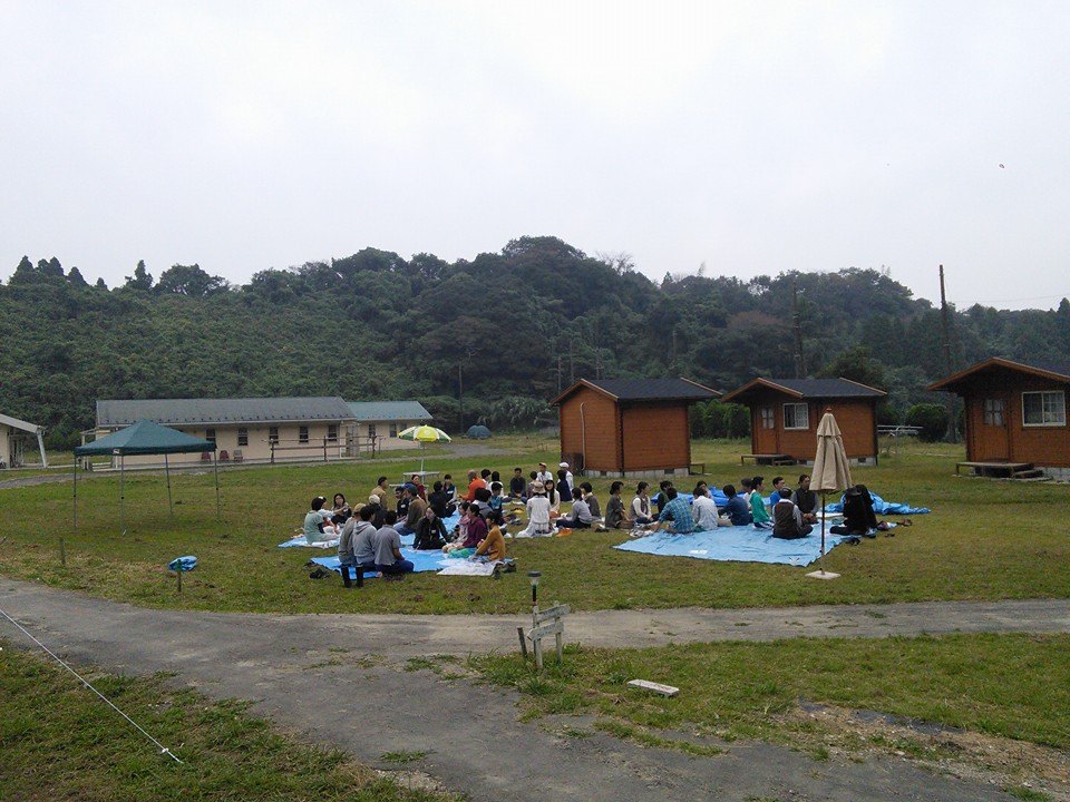  Chiba
