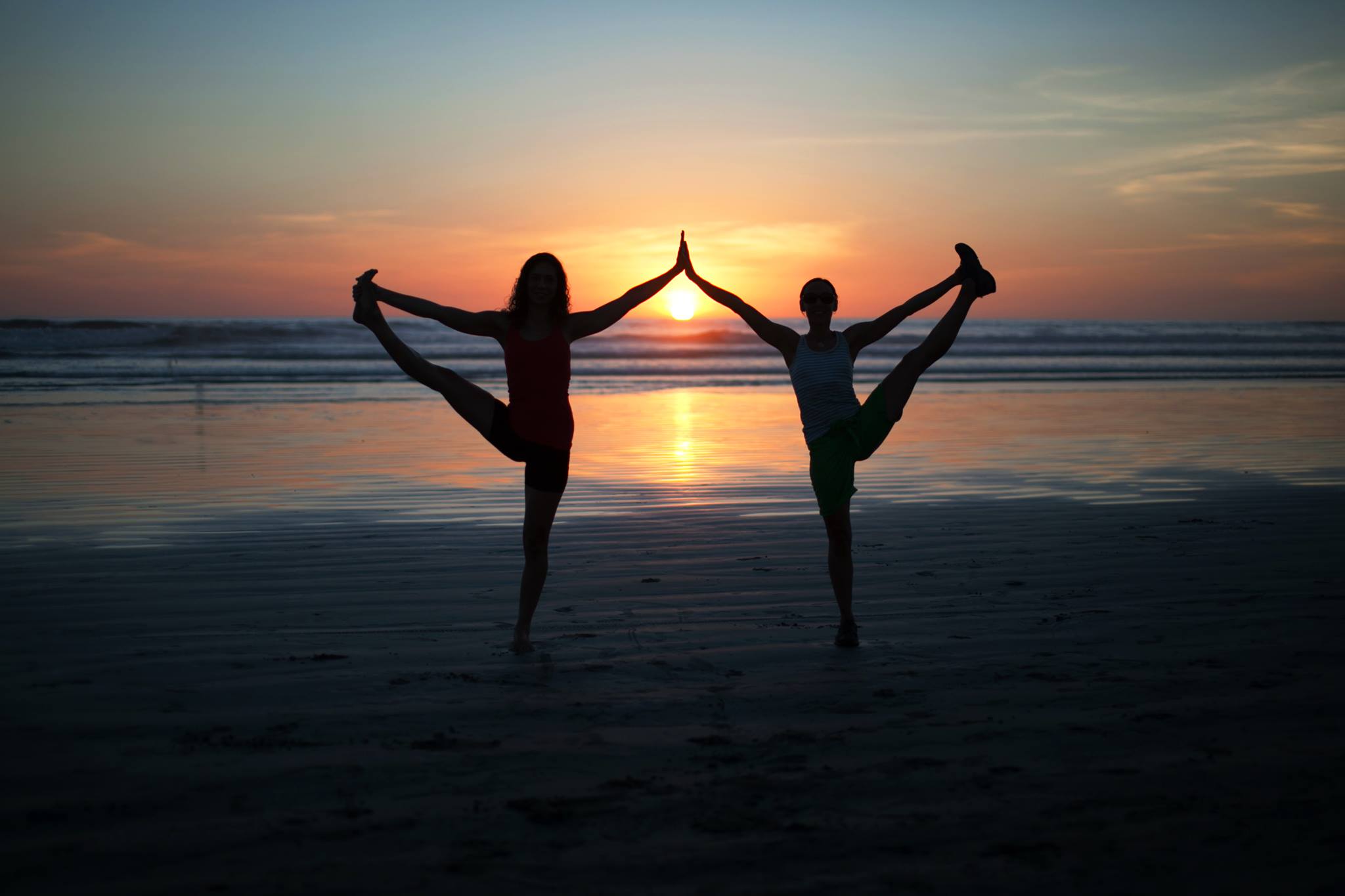 Dig Yoga Studio Lambertville