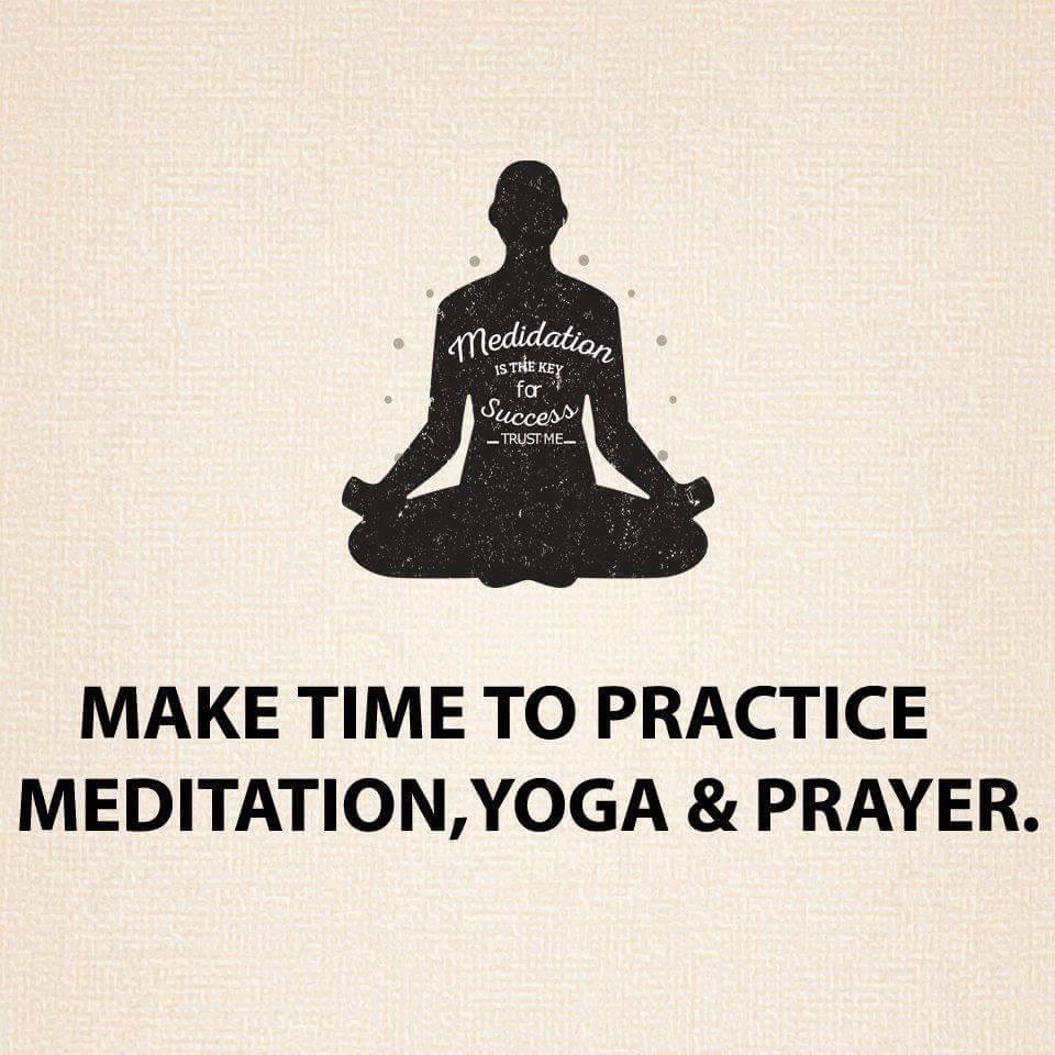 Ek Omkar Yoga Centre 