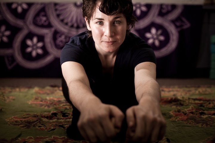 Elemental Yoga North Yoga Studio Texas City