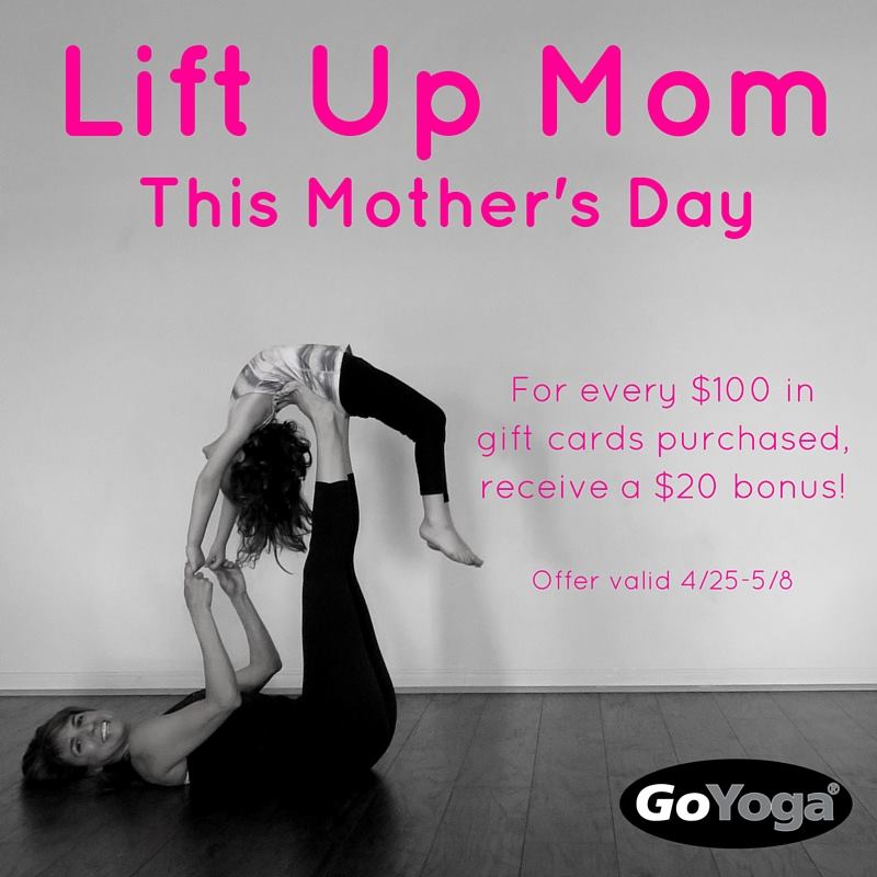 Goyoga Company 
