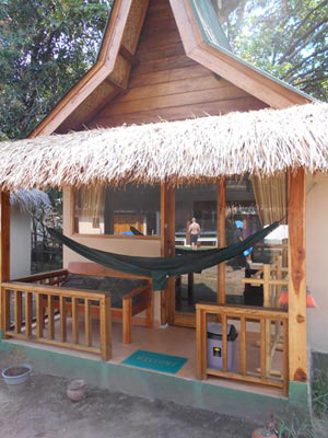 H2o Yoga And Meditation Center 