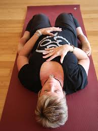 Inlet Yoga Center United States