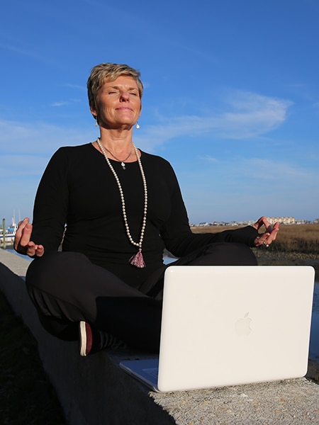 Inlet Yoga Center United States
