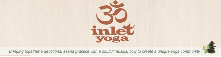 Inlet Yoga Center United States