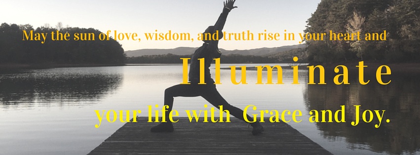 Inner Sunshine Yoga And Wellness Center Opelika