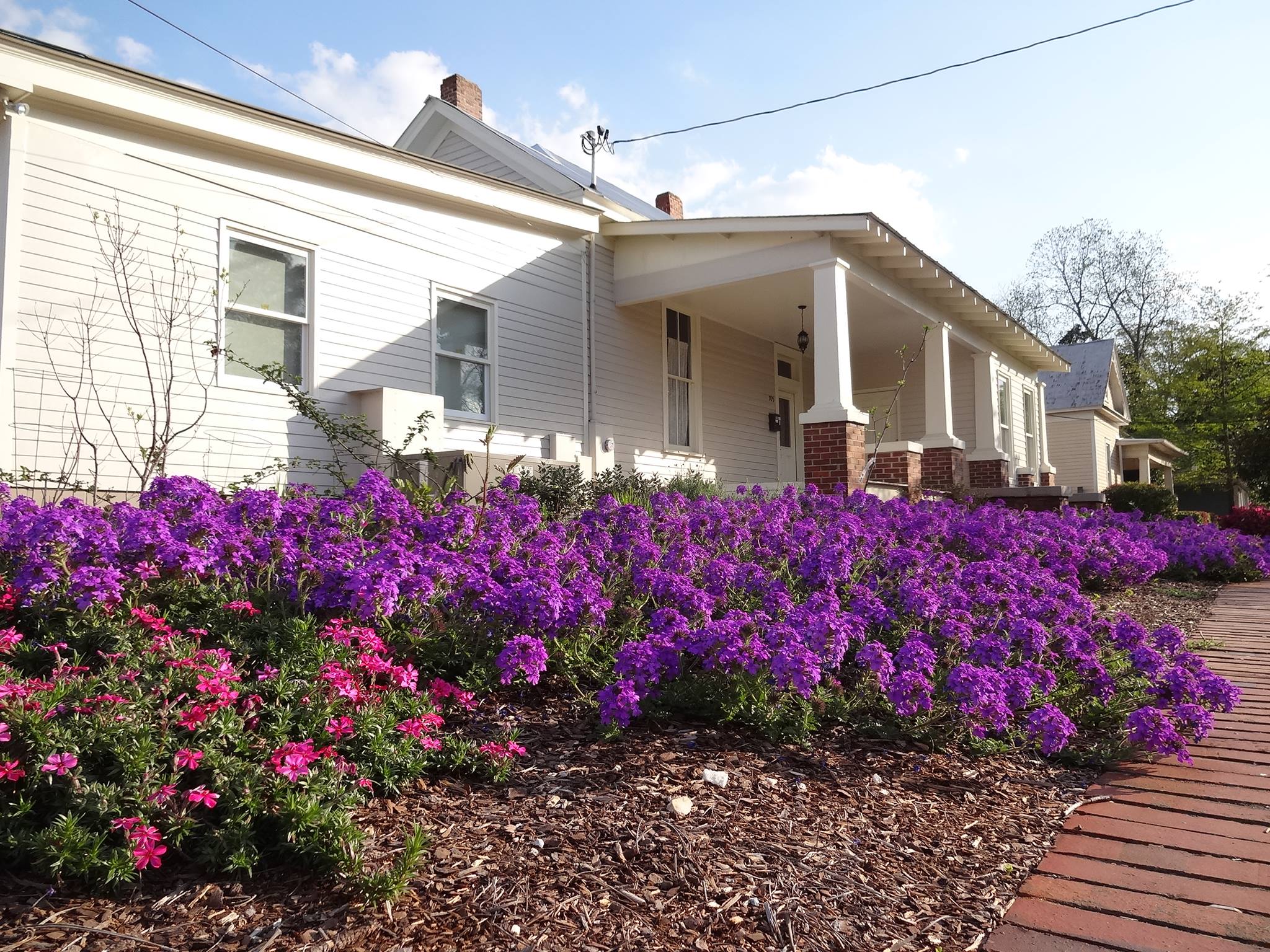Inner Sunshine Yoga And Wellness Center Opelika