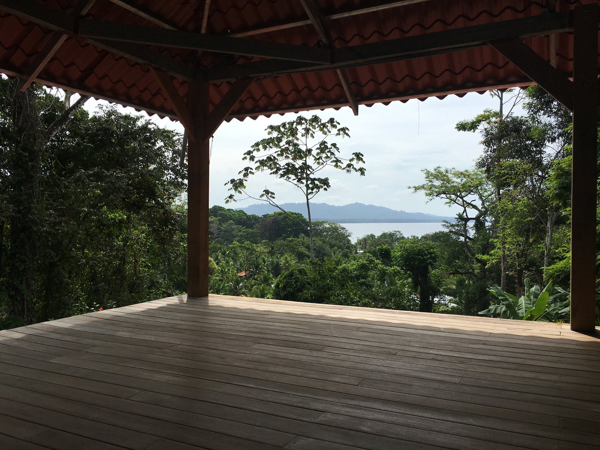 Jai Yoga Arts Studio