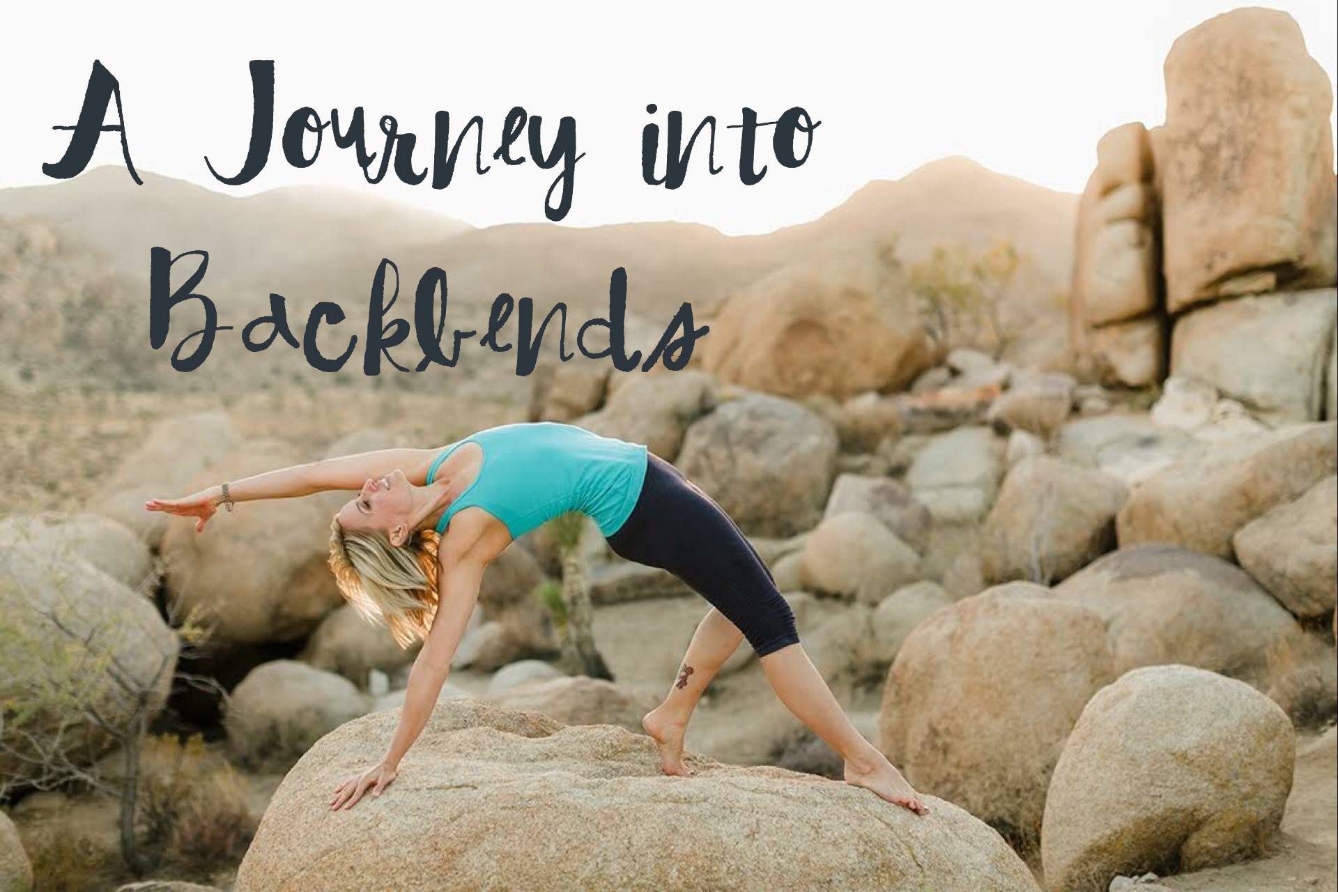 Jewel City Yoga Studio 