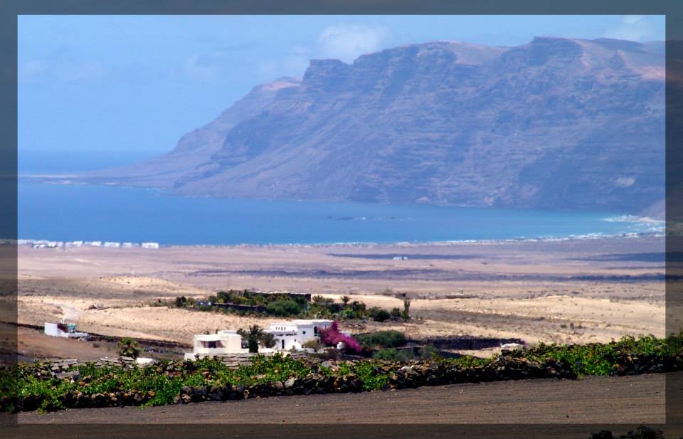 Kalindi Lanzarote Studio