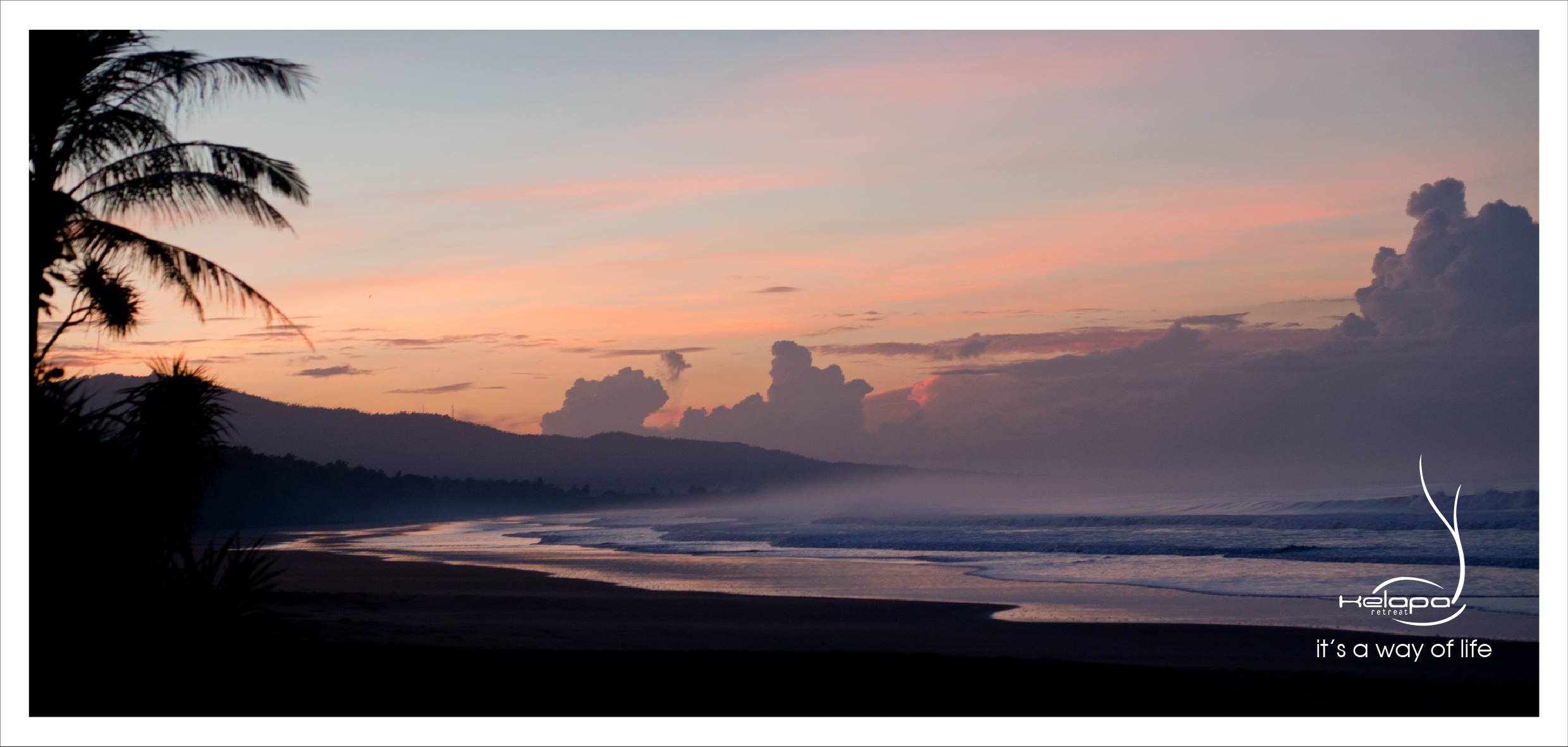  Indonesia