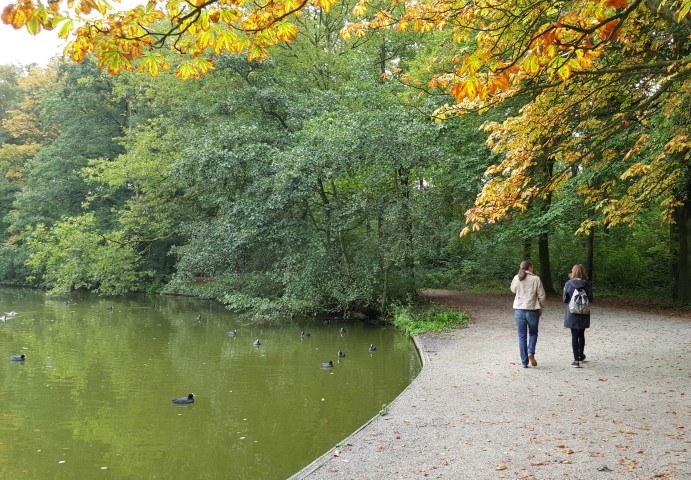  Netherlands