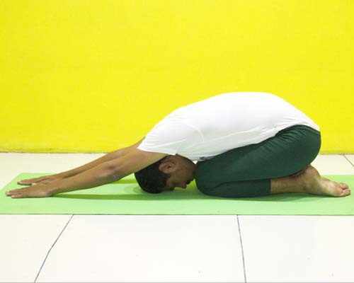 Kosha Yoga Studio
