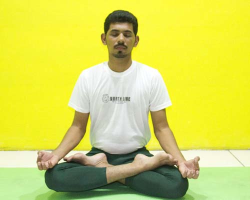 Kosha Yoga Studio 