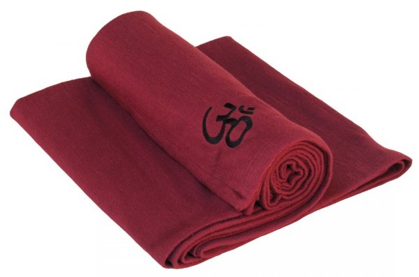 Lifestyle Yoga Studio 