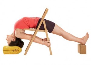 Lifestyle Yoga Studio 