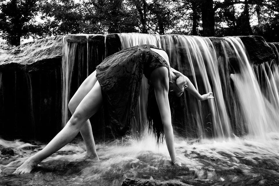 Love-yoga Flow Studio