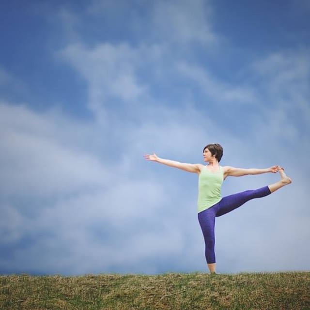  United States