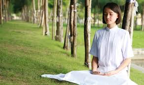 Vipassana Meditation Center Mexico