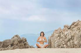 Vipassana Meditation Center 