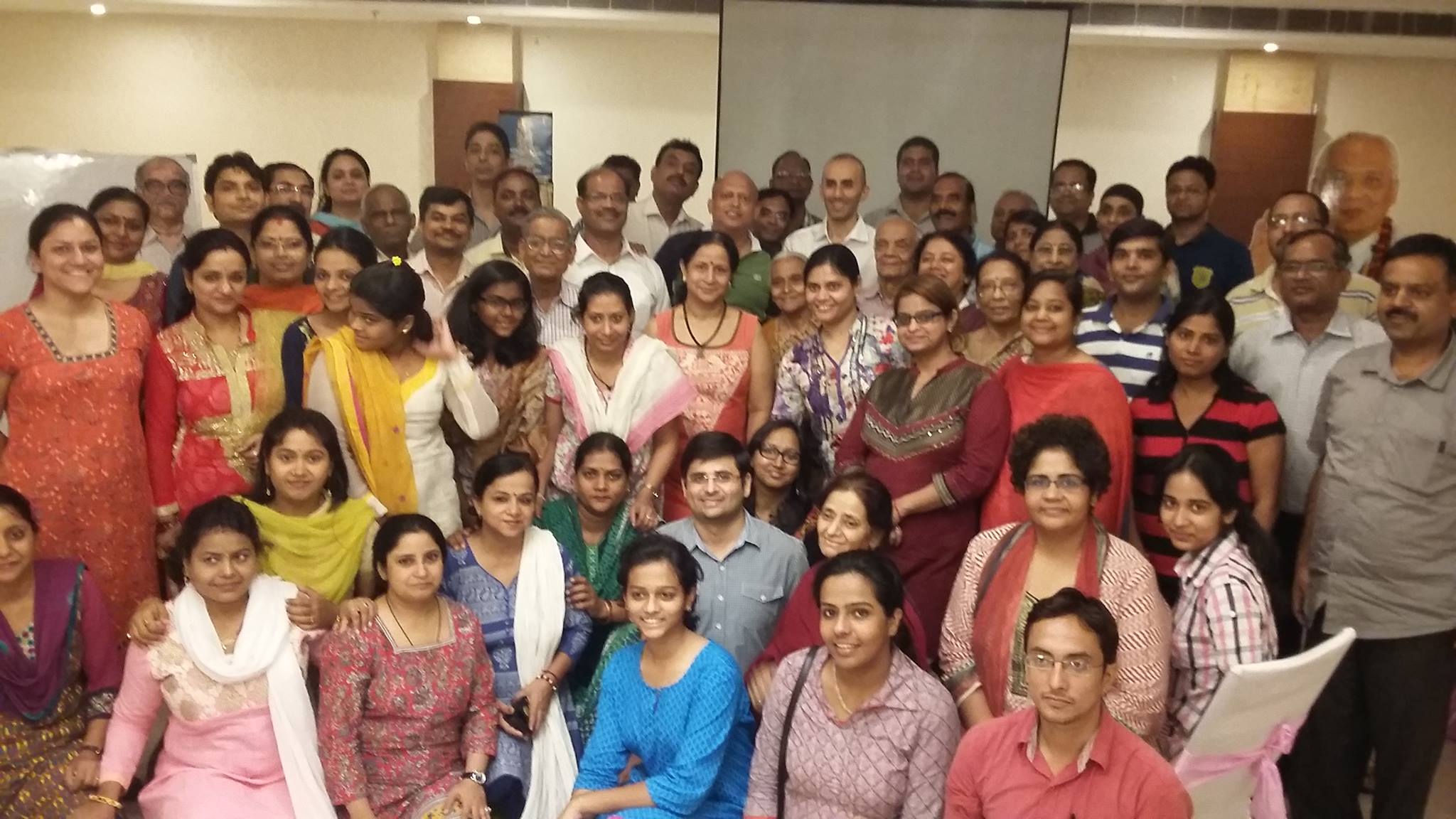 Mcks Yoga Vidya Pranic 