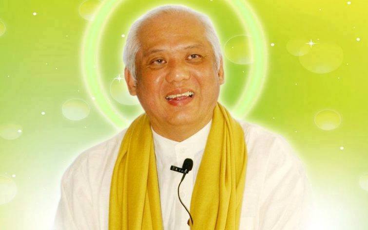 Mystic Yoga Wellness Center Palakkad
