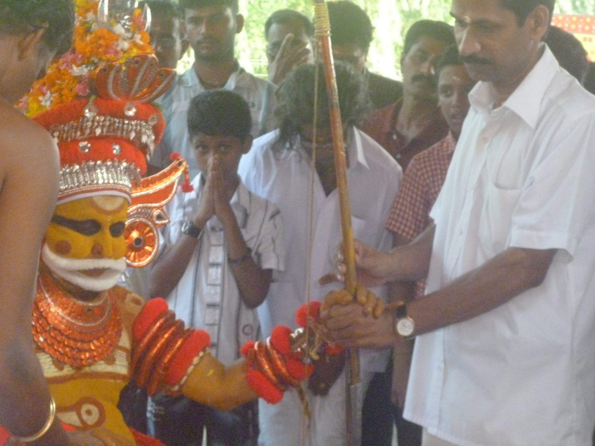  Palakkad
