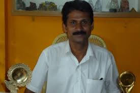 Mystic Yoga Wellness Center Palakkad