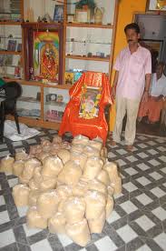  Palakkad