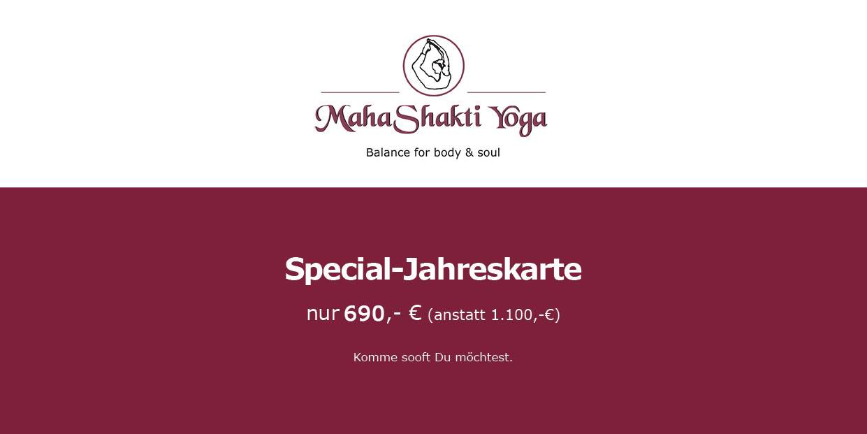  Munich