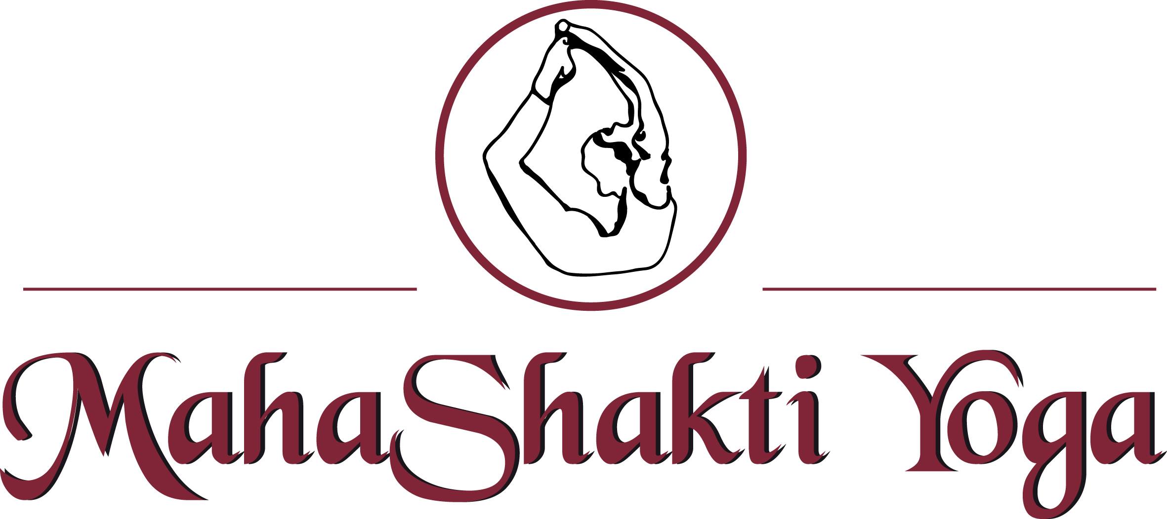 Maha Shakti Yoga Studio 