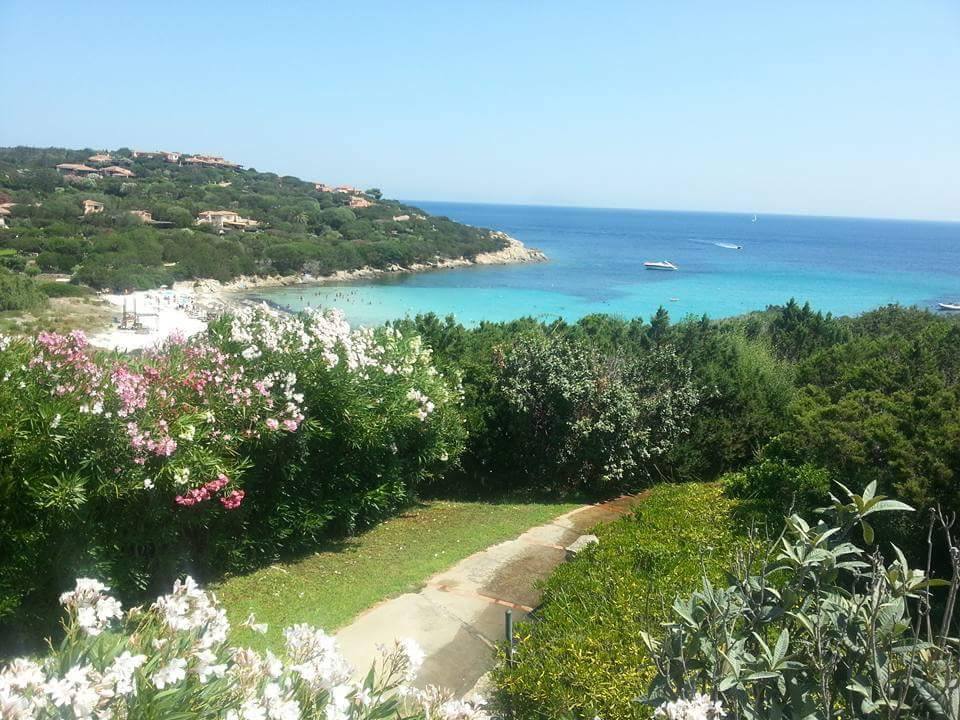 Yogaoncrete Retreats Center Hora Sfakion