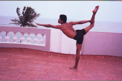  Veerampattinam