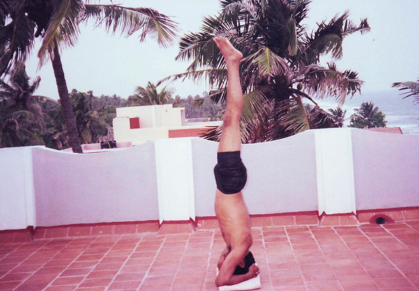 Meera Natural Healing Centre Veerampattinam