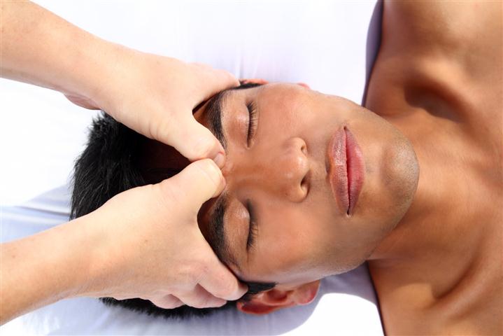 Meera Natural Healing Centre 